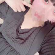 ヒメ日記 2026/09/05 15:11 投稿 星川～HOSHIKAWA～ BBW大宮店
