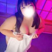 ヒメ日記 2026/10/24 09:45 投稿 星川～HOSHIKAWA～ BBW大宮店