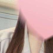 ヒメ日記 2025/06/23 12:08 投稿 園田ひかる 渋谷ガーデン