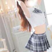 ヒメ日記 2025/06/23 16:15 投稿 園田ひかる 渋谷ガーデン