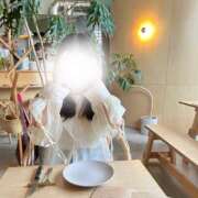 ヒメ日記 2025/06/23 19:01 投稿 園田ひかる 渋谷ガーデン