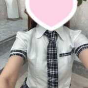 ヒメ日記 2025/06/24 21:33 投稿 園田ひかる 渋谷ガーデン