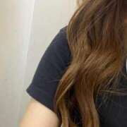 ヒメ日記 2025/06/25 11:35 投稿 園田ひかる 渋谷ガーデン