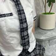 ヒメ日記 2025/06/25 19:09 投稿 園田ひかる 渋谷ガーデン