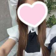 ヒメ日記 2025/06/28 11:32 投稿 園田ひかる 渋谷ガーデン