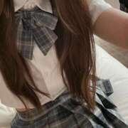 ヒメ日記 2025/06/28 18:02 投稿 園田ひかる 渋谷ガーデン