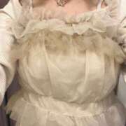 ヒメ日記 2025/07/02 02:50 投稿 園田ひかる 渋谷ガーデン