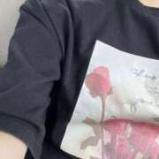 ヒメ日記 2025/07/02 11:19 投稿 園田ひかる 渋谷ガーデン