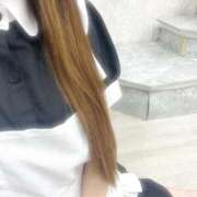 ヒメ日記 2025/07/03 10:17 投稿 園田ひかる 渋谷ガーデン