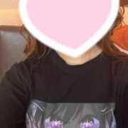 ヒメ日記 2025/07/03 18:04 投稿 園田ひかる 渋谷ガーデン