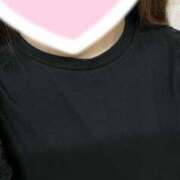 ヒメ日記 2025/07/04 15:58 投稿 園田ひかる 渋谷ガーデン