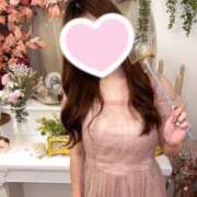 ヒメ日記 2025/07/08 00:50 投稿 園田ひかる 渋谷ガーデン