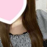 ヒメ日記 2025/07/08 15:30 投稿 園田ひかる 渋谷ガーデン