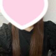 ヒメ日記 2025/07/09 13:52 投稿 園田ひかる 渋谷ガーデン