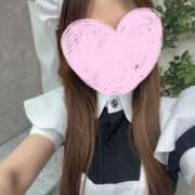 ヒメ日記 2025/07/09 19:20 投稿 園田ひかる 渋谷ガーデン