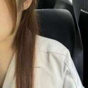 ヒメ日記 2025/07/10 11:09 投稿 園田ひかる 渋谷ガーデン