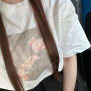 ヒメ日記 2025/07/11 11:41 投稿 園田ひかる 渋谷ガーデン