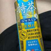 ヒメ日記 2025/07/11 19:15 投稿 園田ひかる 渋谷ガーデン