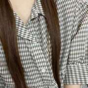 ヒメ日記 2025/07/12 09:39 投稿 園田ひかる 渋谷ガーデン