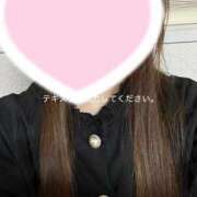 ヒメ日記 2025/07/13 19:08 投稿 園田ひかる 渋谷ガーデン