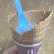 ヒメ日記 2025/07/19 11:01 投稿 園田ひかる 渋谷ガーデン