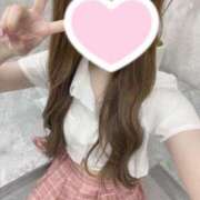 ヒメ日記 2025/07/19 19:01 投稿 園田ひかる 渋谷ガーデン