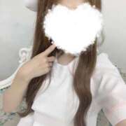 ヒメ日記 2025/07/20 17:34 投稿 園田ひかる 渋谷ガーデン