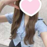 ヒメ日記 2025/07/22 08:01 投稿 園田ひかる 渋谷ガーデン