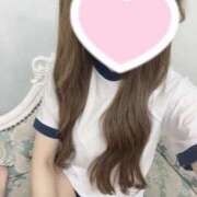 ヒメ日記 2025/07/22 18:30 投稿 園田ひかる 渋谷ガーデン