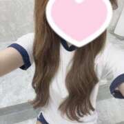 ヒメ日記 2025/08/01 18:28 投稿 園田ひかる 渋谷ガーデン