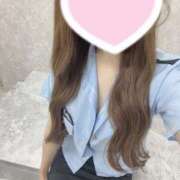 ヒメ日記 2025/08/02 11:02 投稿 園田ひかる 渋谷ガーデン