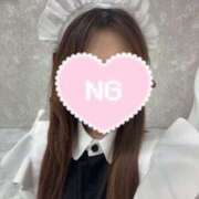 ヒメ日記 2025/08/18 09:58 投稿 園田ひかる 渋谷ガーデン