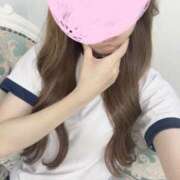 ヒメ日記 2025/08/27 09:27 投稿 園田ひかる 渋谷ガーデン