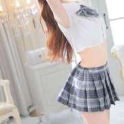 ヒメ日記 2025/08/30 18:45 投稿 園田ひかる 渋谷ガーデン