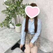 ヒメ日記 2025/08/31 18:39 投稿 園田ひかる 渋谷ガーデン