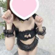 ヒメ日記 2025/09/06 11:10 投稿 園田ひかる 渋谷ガーデン