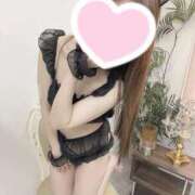 ヒメ日記 2025/09/12 12:03 投稿 園田ひかる 渋谷ガーデン