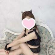 園田ひかる 久しぶりの…？♡ 渋谷ガーデン