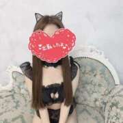 園田ひかる ぎゅーしたい🐱 渋谷ガーデン