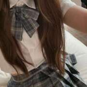 ヒメ日記 2025/12/29 12:52 投稿 園田ひかる 渋谷ガーデン