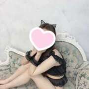 ヒメ日記 2026/01/04 19:02 投稿 園田ひかる 渋谷ガーデン