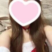 ヒメ日記 2026/01/21 10:23 投稿 園田ひかる 渋谷ガーデン