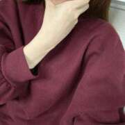 ヒメ日記 2026/02/06 09:42 投稿 園田ひかる 渋谷ガーデン