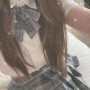 ヒメ日記 2026/02/06 17:22 投稿 園田ひかる 渋谷ガーデン