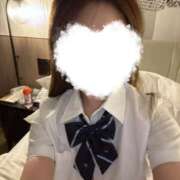 ヒメ日記 2026/02/07 10:42 投稿 園田ひかる 渋谷ガーデン