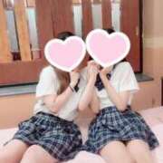 ヒメ日記 2026/02/12 19:03 投稿 園田ひかる 渋谷ガーデン