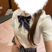 ヒメ日記 2026/02/20 17:42 投稿 園田ひかる 渋谷ガーデン