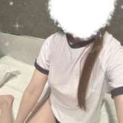 ヒメ日記 2026/02/22 17:42 投稿 園田ひかる 渋谷ガーデン