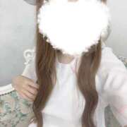 園田ひかる いけないこと、しよ？ 渋谷ガーデン