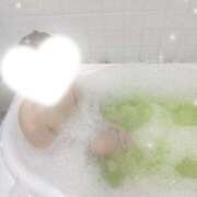 園田ひかる 一緒に気持ちよくなろ？💕 渋谷ガーデン